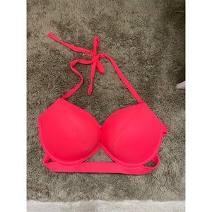 VICTORIA SECRET BATHING SUIT TOP